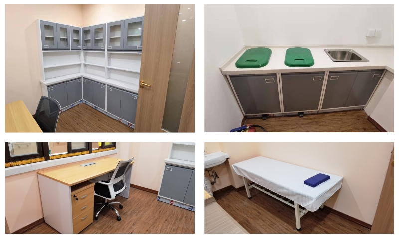 1635931712726494.jpg 布草間、處置室.jpg