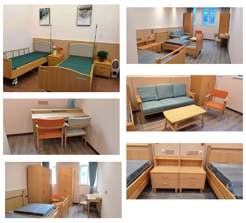 1635931773115818.jpg 護理雙(shuāng)人間配置.jpg