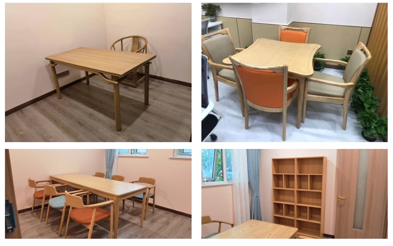 1635931828202131.jpg 閱讀區、活動室.jpg