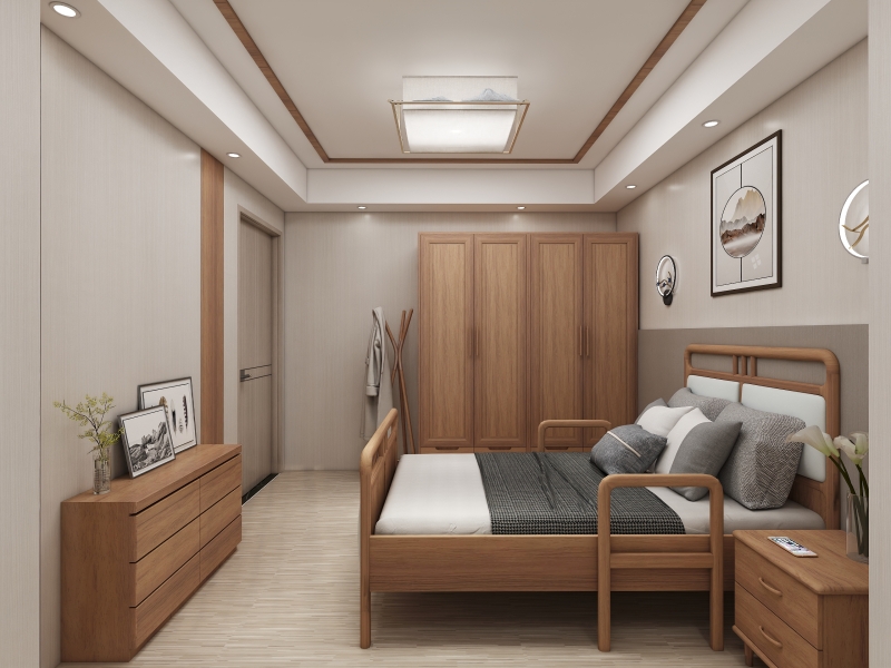 1637658021113231.jpg 自理間養老家具.jpg