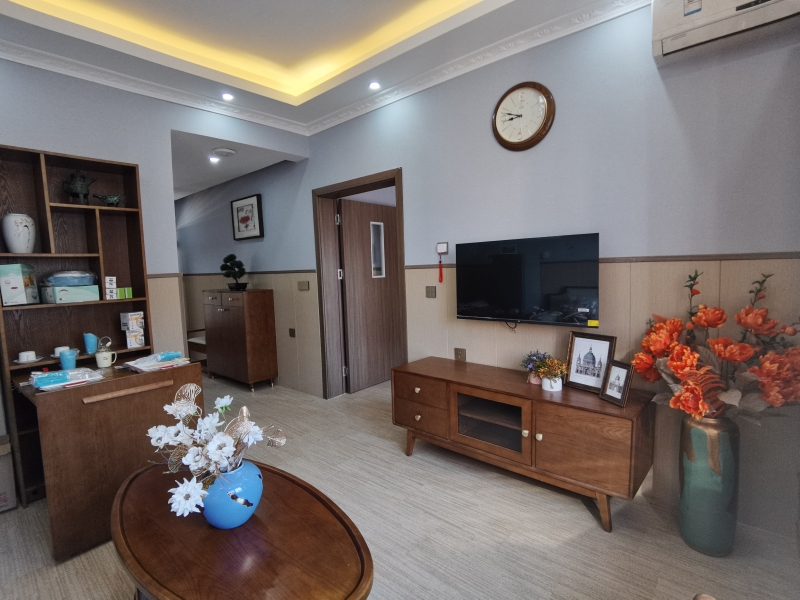 1637658126245813.jpg 客廳養老家具.jpg