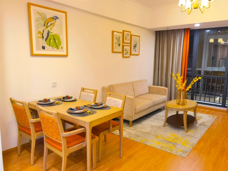 1637917212186258.jpg 自理間(jiān)(1).jpg