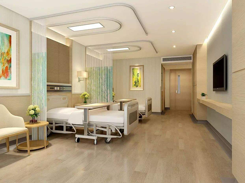 1639733657643760.jpg 護理床2.jpg