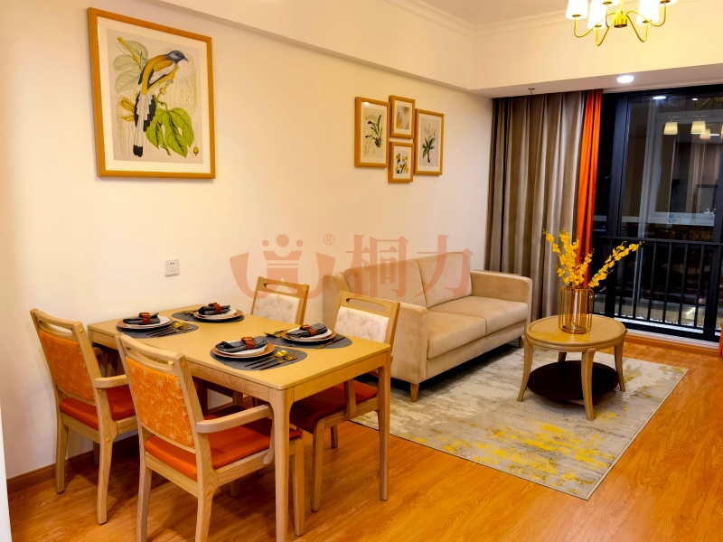 1640858698148979.jpg 套房養老家具(水印).jpg