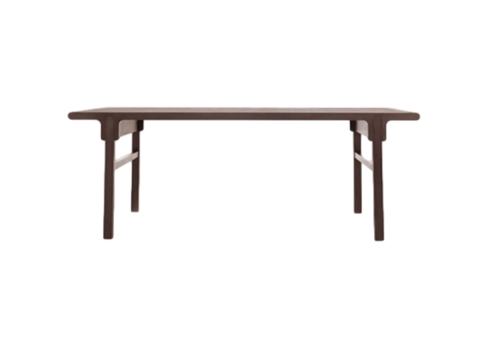 書畫桌（zhuō）