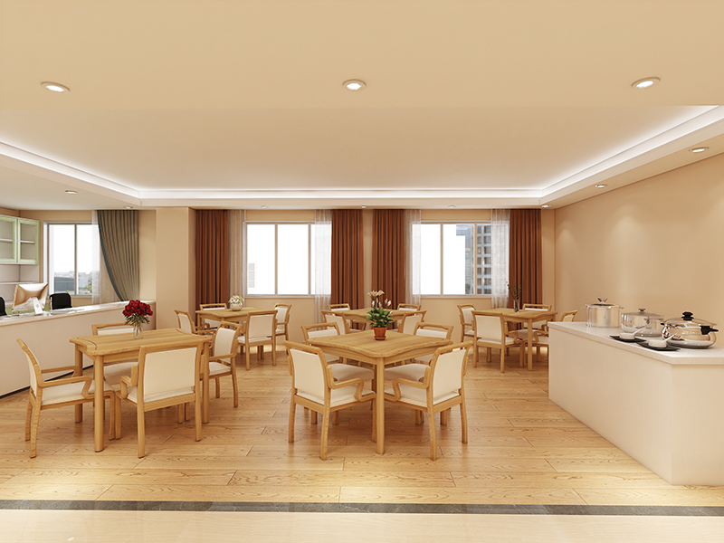 1642152484956738.jpg 公共客(kè)廳.jpg