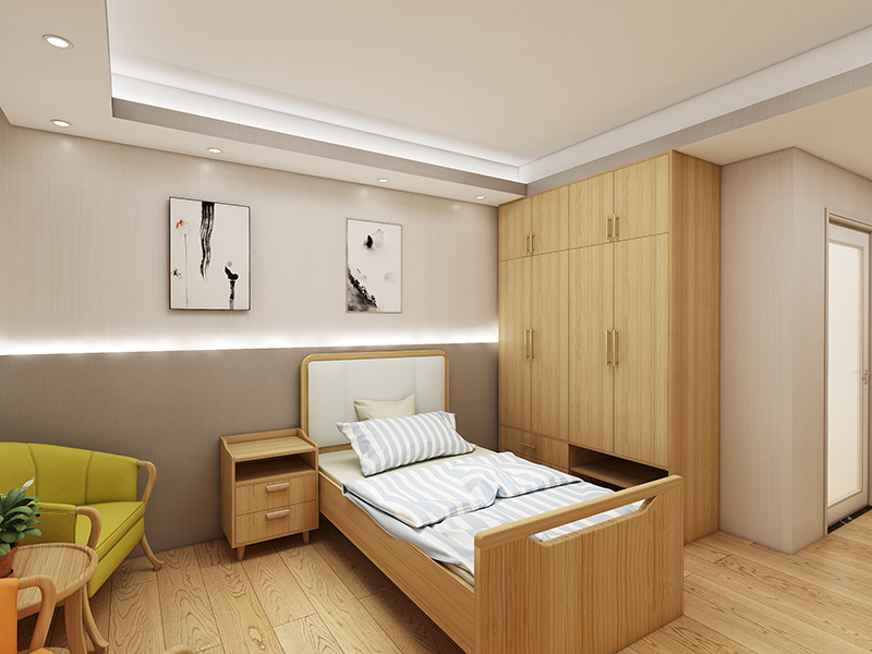 1645701018640431.jpg 惠州項目--新20210325162528.jpg