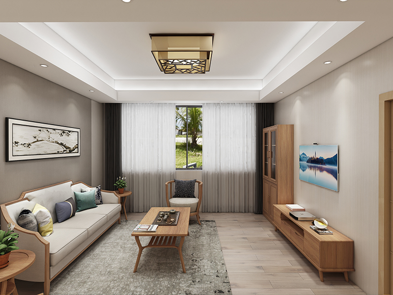 1645781246187942.jpg 套房客廳.jpg