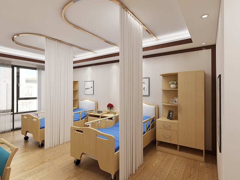1646882777207395.jpg 介護(hù)間適老化家具配置3.jpg