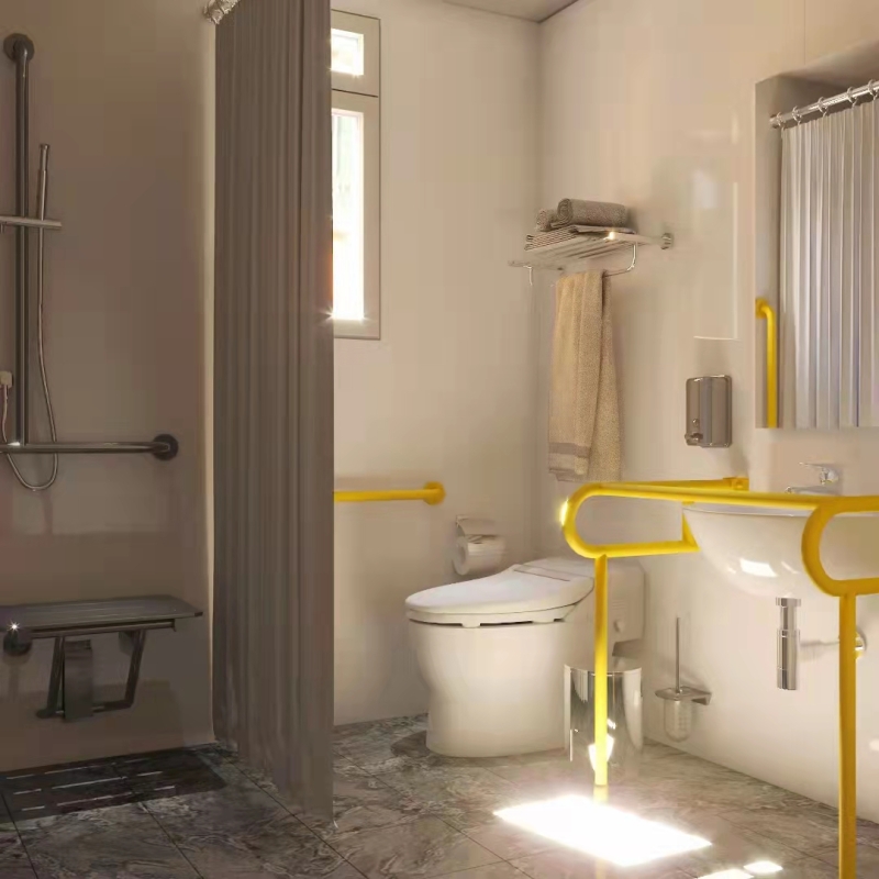 1647249840488869.jpg 衛生間適老化改造.jpg