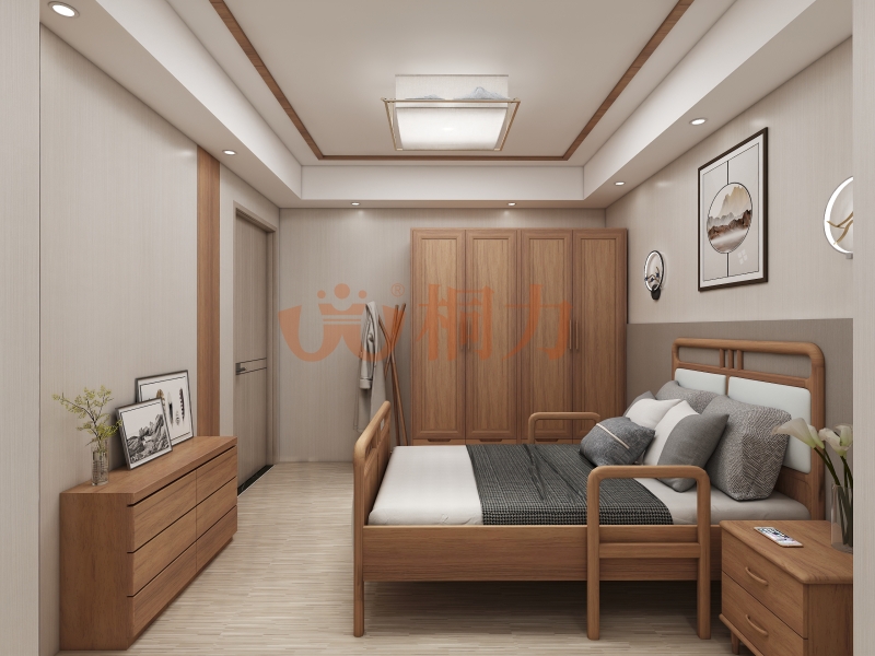 1647594491212262.jpg 自理間-中式(水印(yìn)).jpg