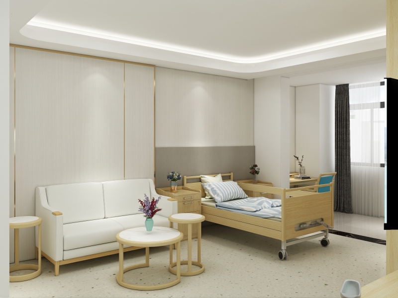 1650008091187273.jpg 適老化套間1.jpg