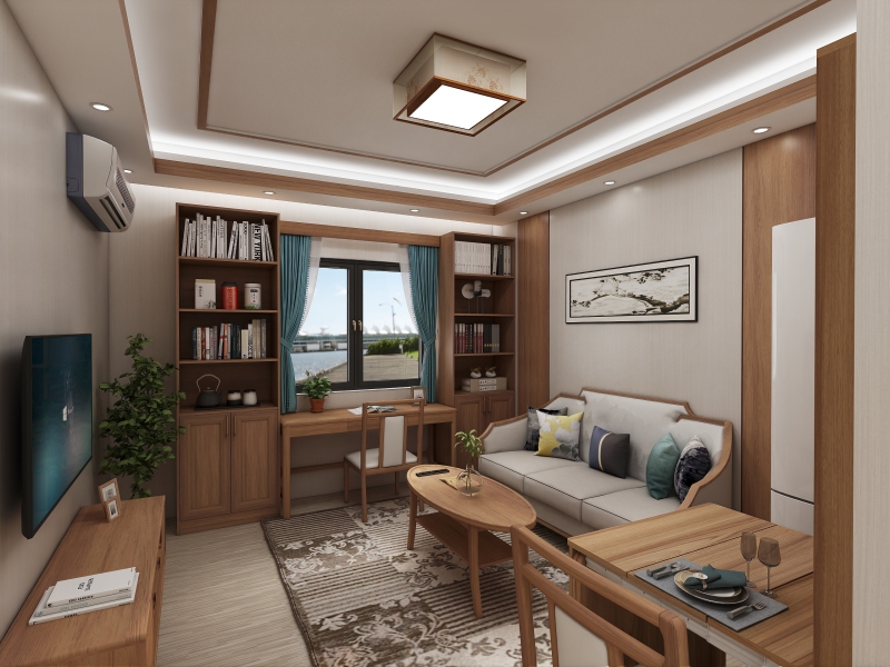 1650508562745364.jpg 客廳效果圖.jpg