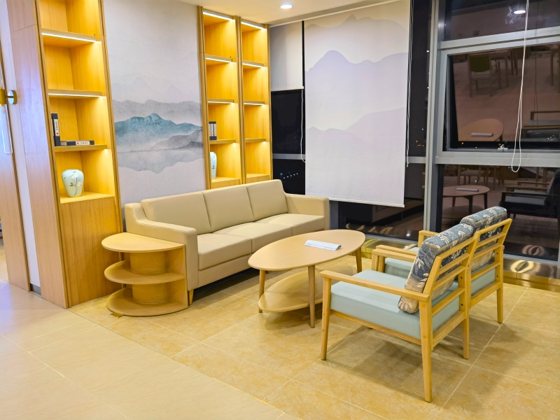 1650508599999386.jpg 閱讀區.jpg