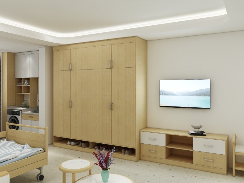 1650617236316442.jpg 適老化套(tào)間2.jpg