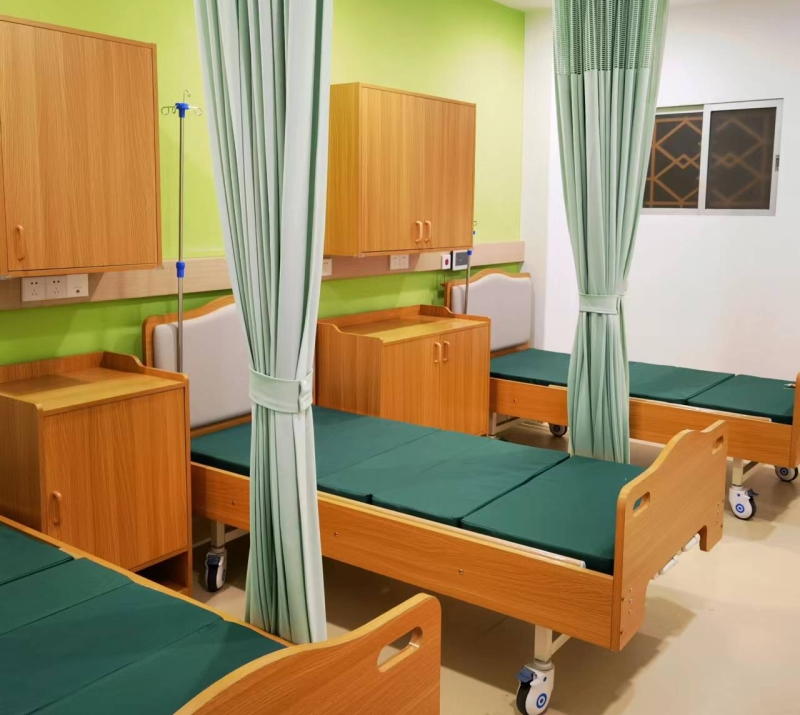 1650846297100029.jpg 護理間.jpg