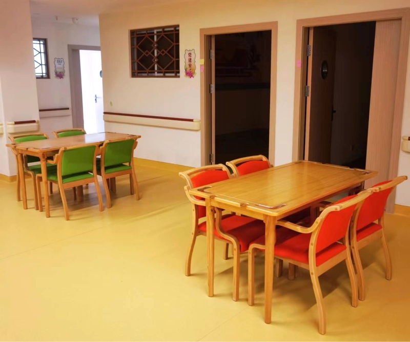 1650872032295769.jpg 適老化桌椅.jpg