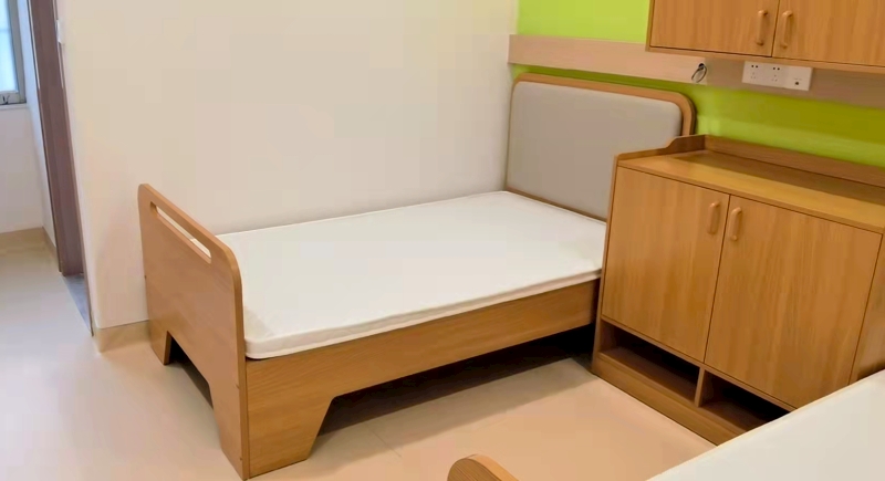 1650872057165715.jpg 自理間.jpg