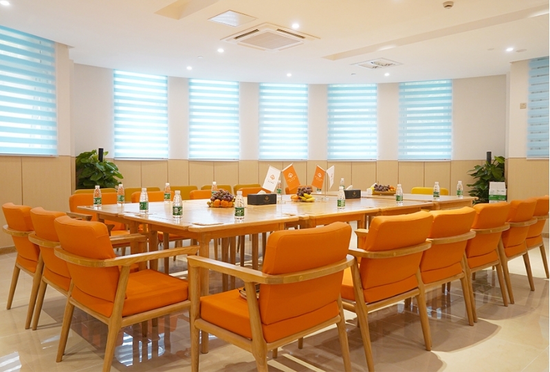 1651940006642823.jpg 餐(cān)廳(1).jpg