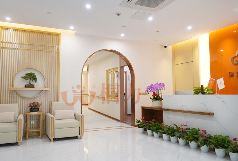 1652694502558673.jpg 大廳.jpg