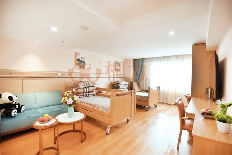 1652694540200276.jpg 雙人間配置.jpg