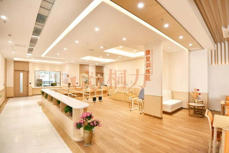 1652695022135045.jpg 康複訓練.jpg