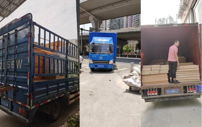 1653055132137049.jpg 運輸(shū)車輛(1).jpg