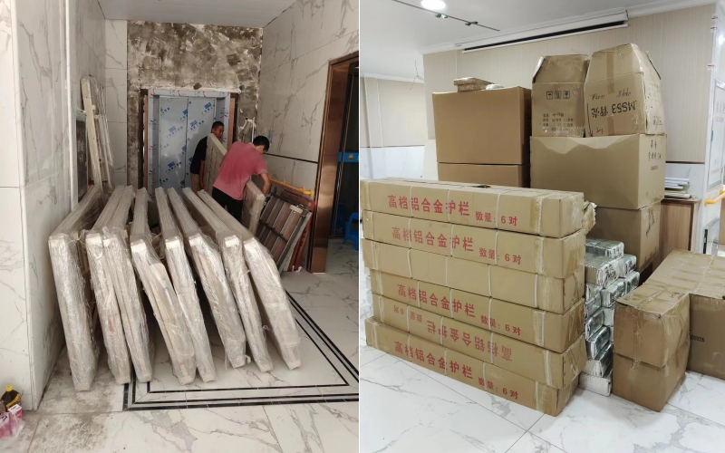 1653055242230966.jpg 搬運.jpg