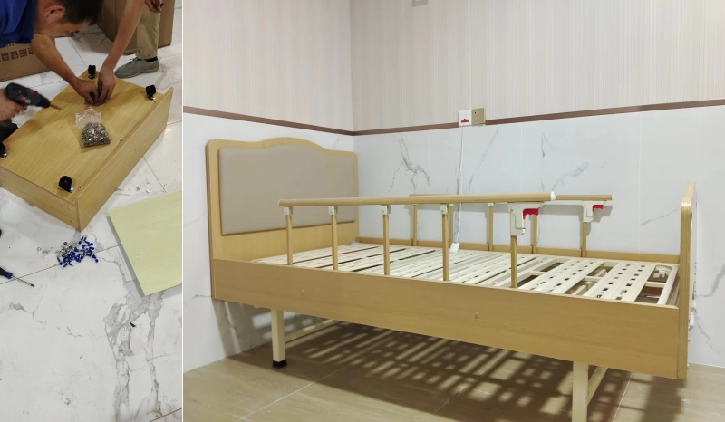 1653055298139395.jpg 預裝.jpg