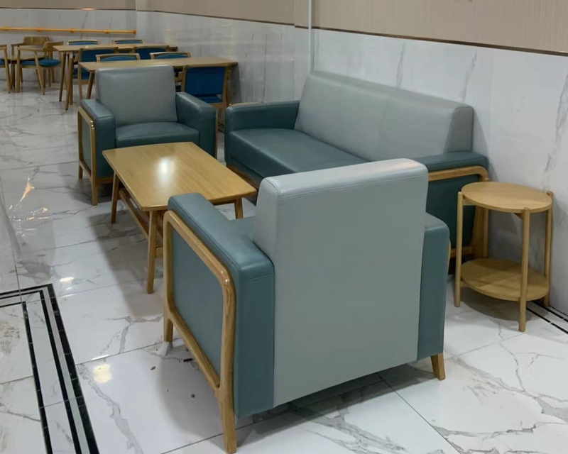 1653640210748012.jpg 接待.jpg