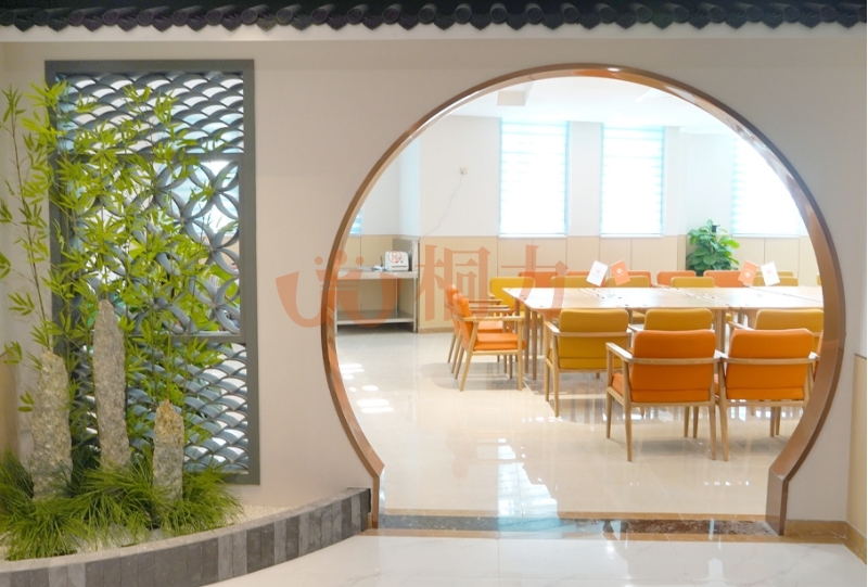 1653981614213378.jpg 餐廳.jpg