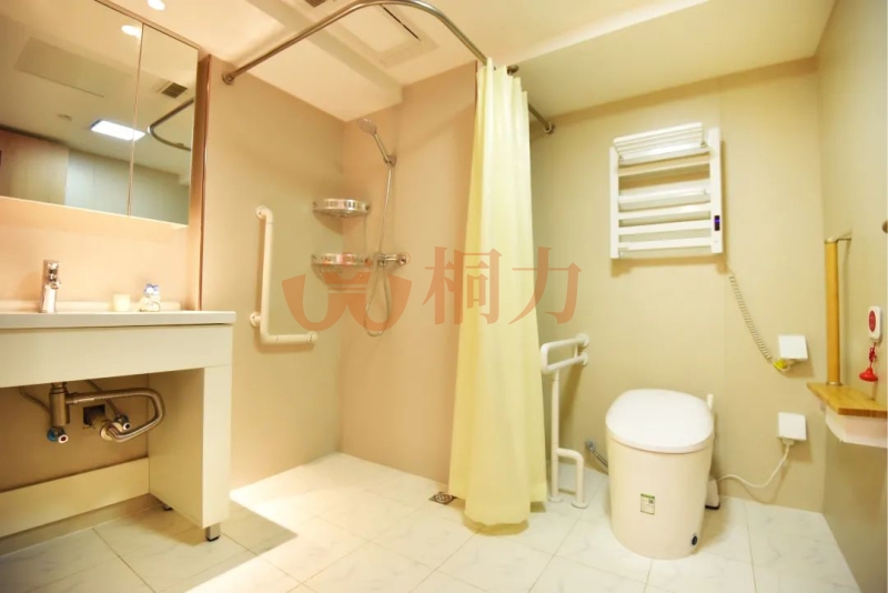 1654509423199797.jpg 適(shì)老化衛(wèi)浴.jpg