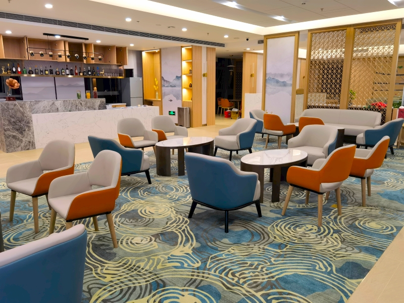 1654594040167922.jpg 公(gōng)共區域.jpg