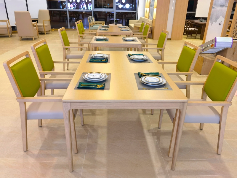 1654594062148007.jpg 餐廳.jpg