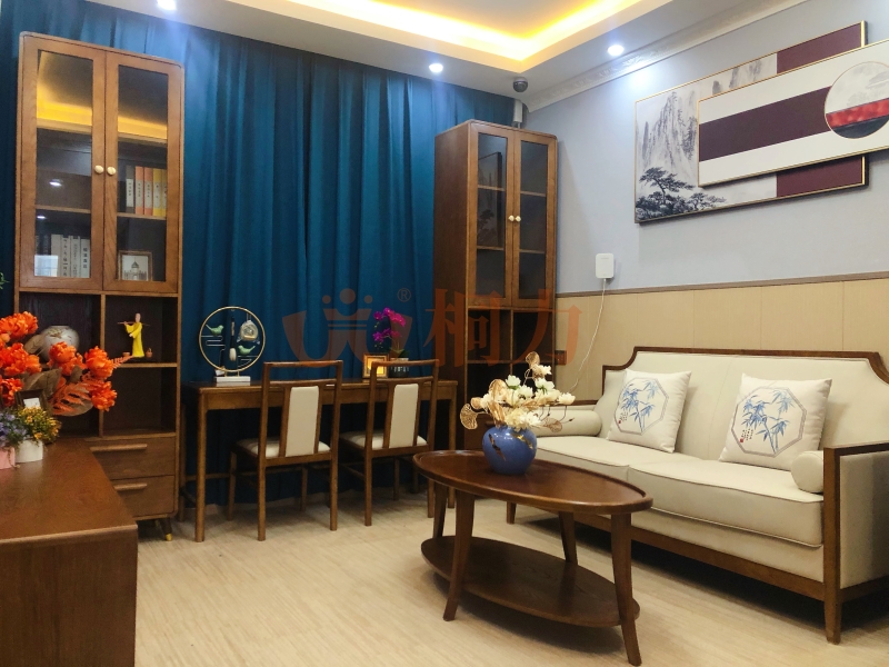 1655113662243126.jpg 套(tào)房-中式(水印).jpg