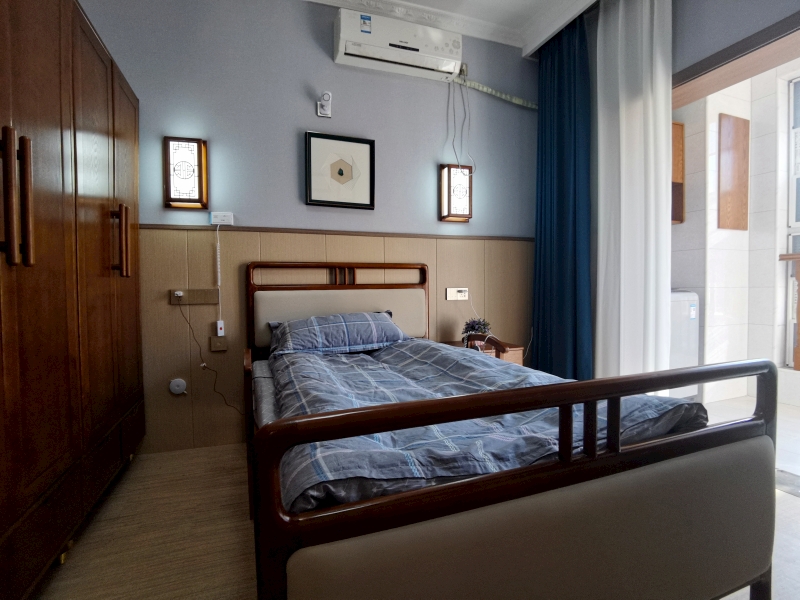 1655888062882904.jpg 房間家具.jpg