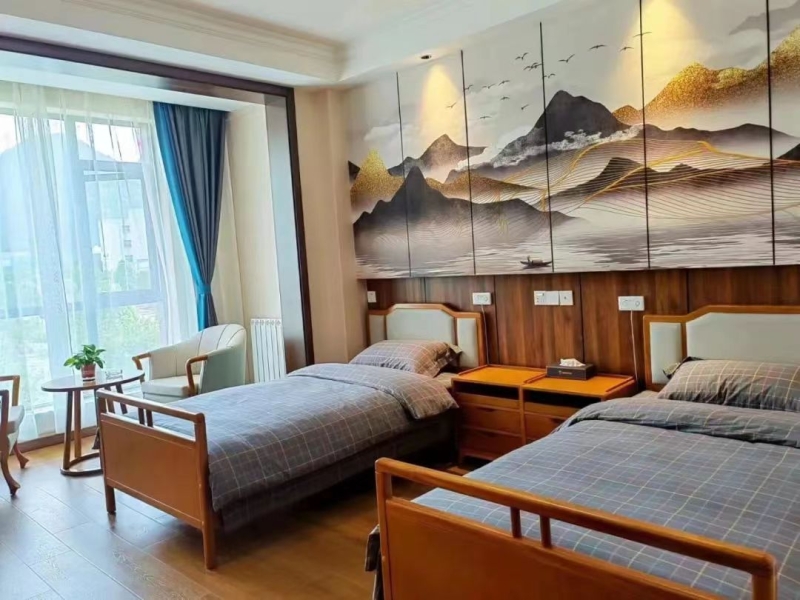 1656236807166945.jpg 雙人間.jpg