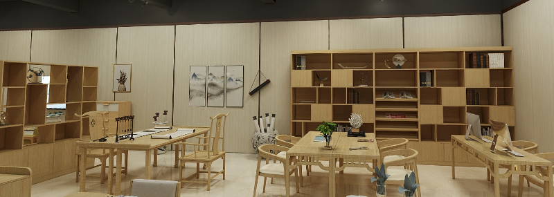 1657792995142541.png 微信圖片_20201014091204.png