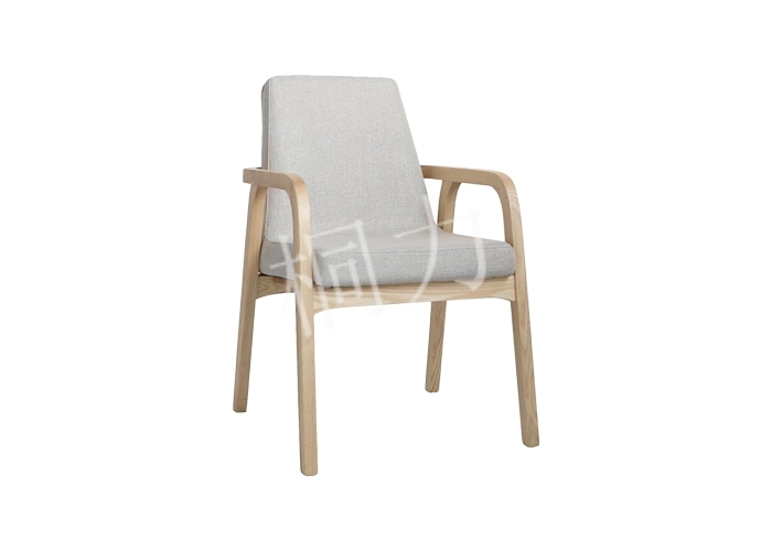 養老家具 養老家具(jù)