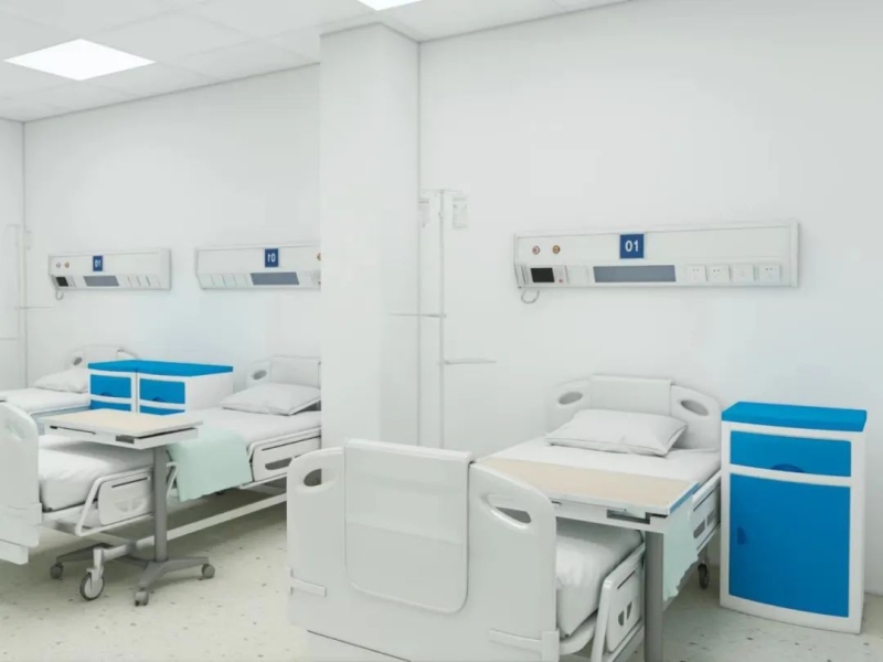 1659346714193655.jpg 介護間.jpg