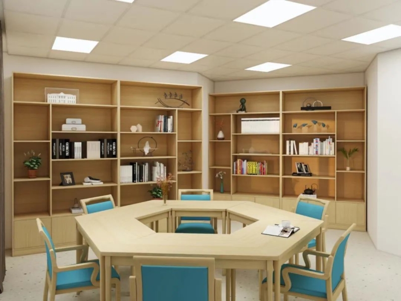 1659346731468916.jpg 文體娛樂室.jpg