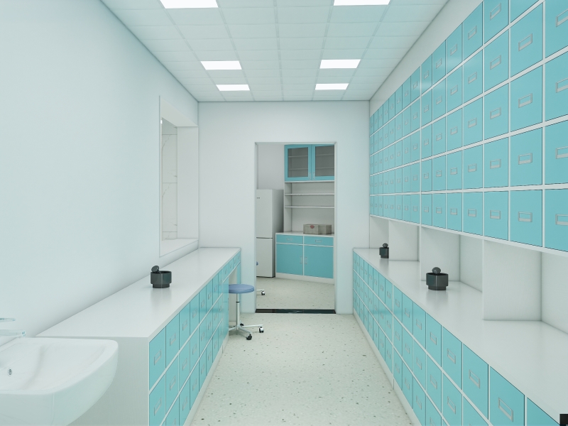 1660183753644704.jpg 中西藥房效果圖.jpg