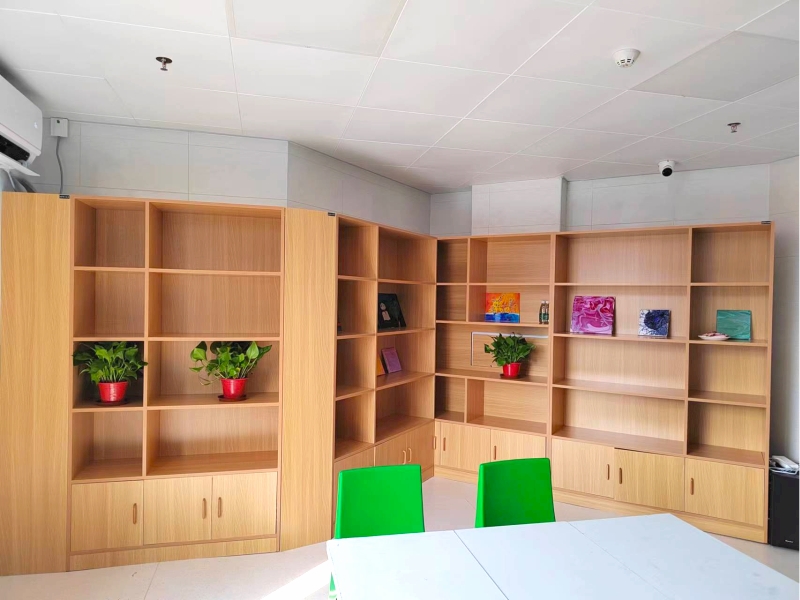 1660183996314379.jpg 文體娛樂室實(shí)景圖.jpg