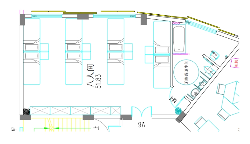 1660184141122279.jpg 八人間平麵(miàn)圖.jpg