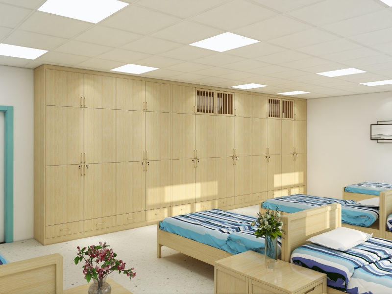 1660184232175994.jpg 八人間.jpg