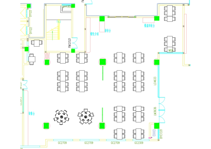 1660203992250561.jpg 餐廳平麵圖.jpg