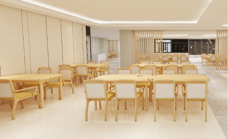 1660204028186089.jpg 餐廳效果圖(tú).jpg