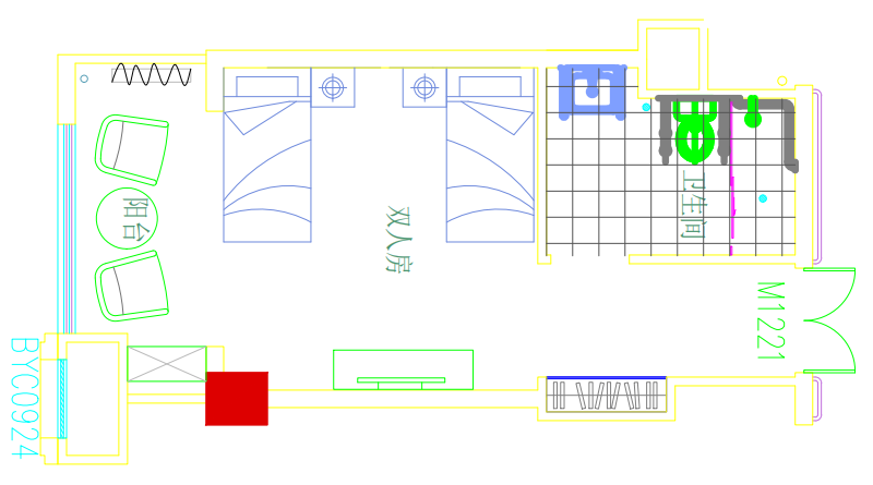 1660205053204805.jpg 雙人間.jpg