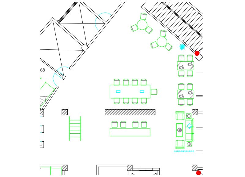 1660207658336639.jpg 公(gōng)區.jpg