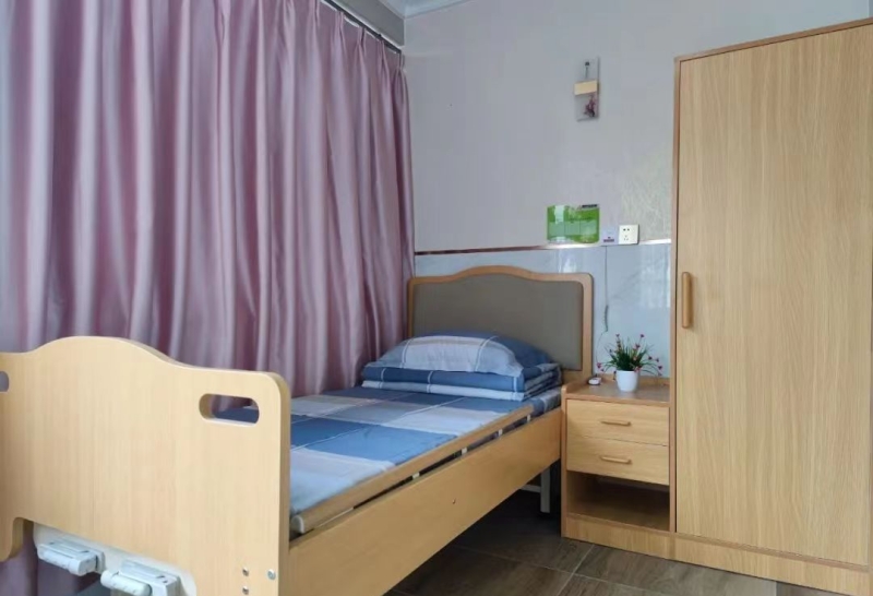 1660208160117790.jpg 單人間(1).jpg